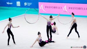 pontevecchio sfe03351 copia simone ferraro ph